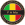 Emblème des Forces Armées Maliennes (FAMa).svg