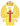 Emblema armatei spaniole.svg