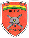Emblema de los Colorados de Bolivia.jpg
