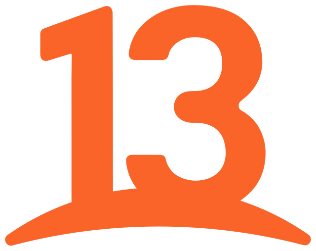 Canal 13 (Chilean TV channel) - Wikipedia