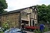 Engine House, Shaw Lodge Mill.jpg