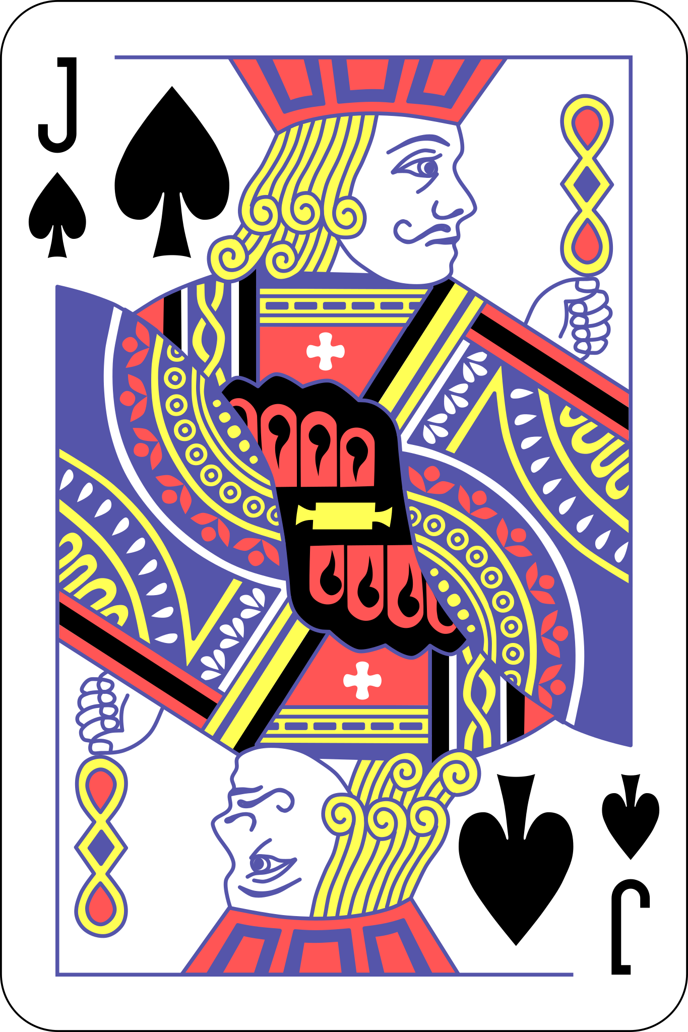 File:UNO cards deck.svg - Wikimedia Commons