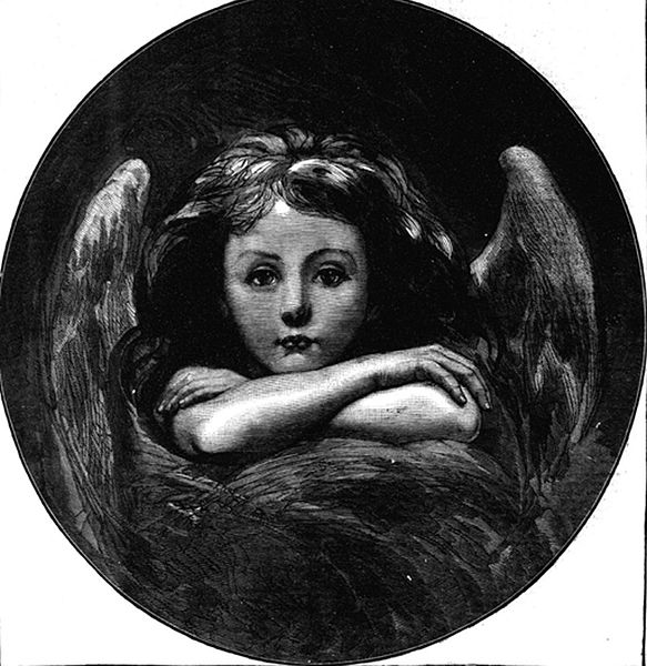File:Engraving Rachel Gurney 1873.jpg