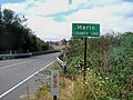 Entering Marin County (10375986926).jpg