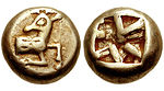 Éfeso 620-600 aC.jpg
