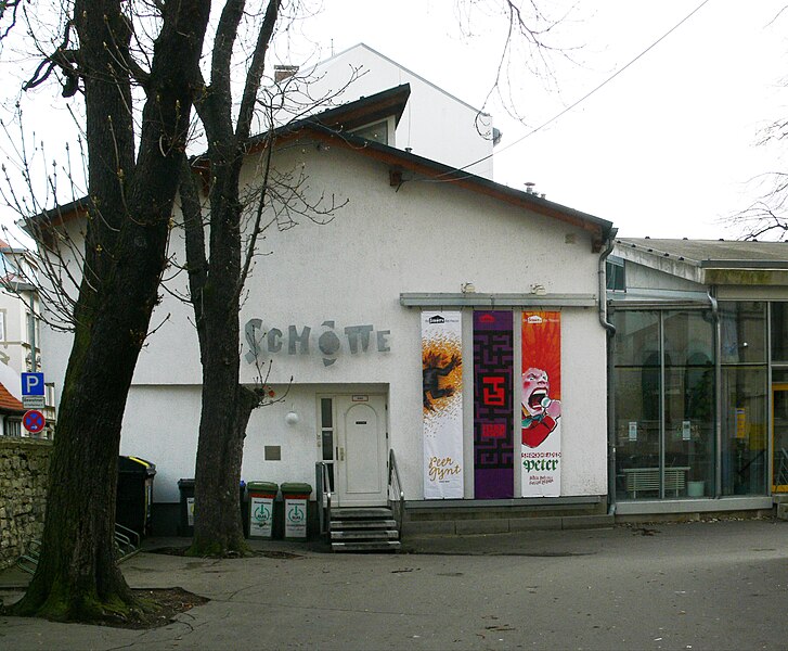 File:Erfurt Theater Die Schotte.jpg