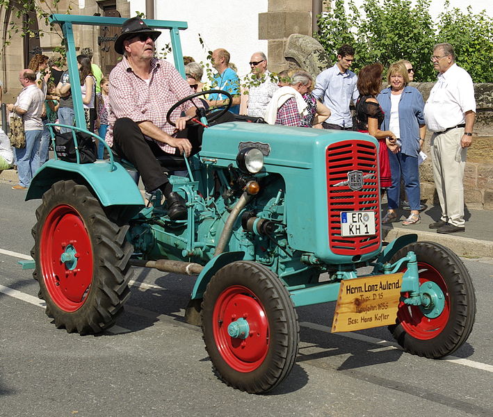 File:Erlangen Eltersdorf Kirchweihumzug 2014 006.JPG