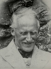 Ernest Stanley Salmon.JPG