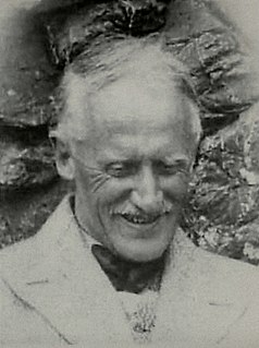 Ernest Stanley Salmon British mycologist and plant pathologist