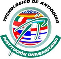 Escudo Tecnológico de Antioquia.jpeg