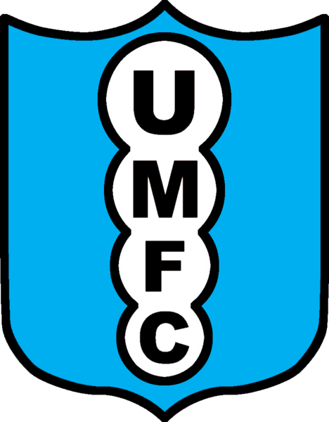 File:Escudo Uruguay Montevideo FC.png - Wikipedia