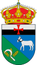Escudo de Castromembibre.svg