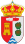 Escudo de Cigudosa.svg