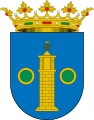 Lagueruela (Teruel)