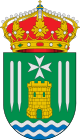 Escudo d'armas