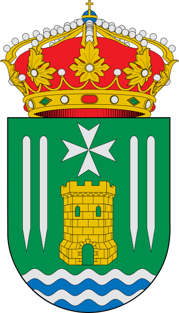 File:Escudo de Quiroga.svg