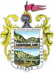 Escudo de San Cristóbal de la Barranca.jpg