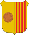 Sineu Coat of Arms