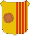 Sineu