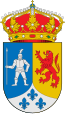 Blason de