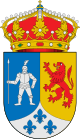 Escudo de Solórzano.svg