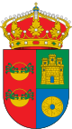 Escudo d'armas