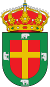 Tornadizos de Ávila