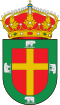 Escudo de Tornadizos de Ávila.svg