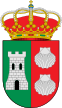 Escudo de Torremenga (Cáceres).svg