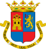 Coat of arms of Torrox