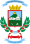 Escudo de Cantón de Desamparados