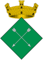 Vilanova de Segrià: insigne