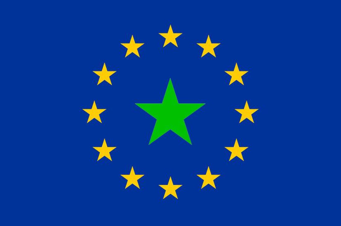 Union européenne d'espéranto