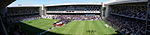 Estadio do Bessa panorama.jpg