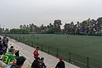 Estadio Municipal, Penalolen, Santiago 20231021.jpg