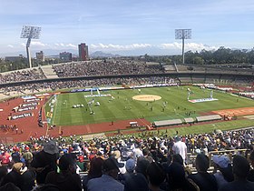 Estadio Olímpico Universitario CU.jpg