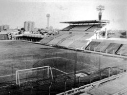 Estadio atletico tucuman.jpg
