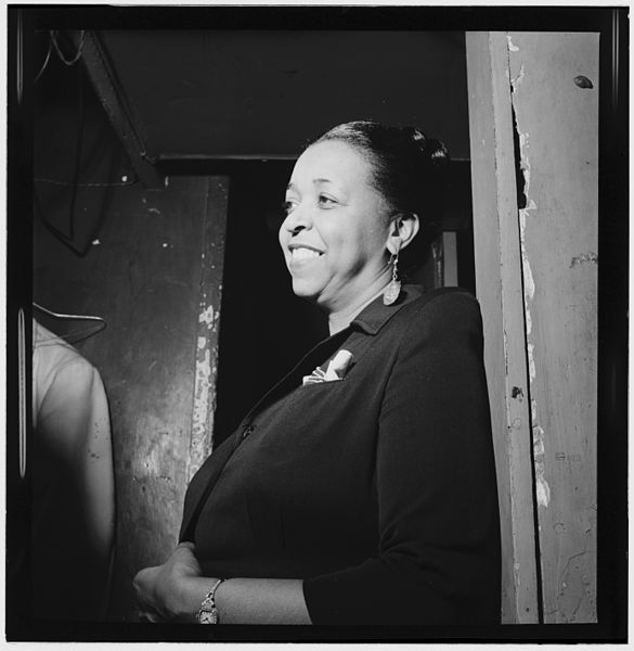 File:Ethel Waters.jpg