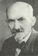 Eugène Gillain.png