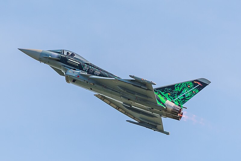 File:Eurofighter Typhoon 31+00 Ghost Tiger 2.jpg