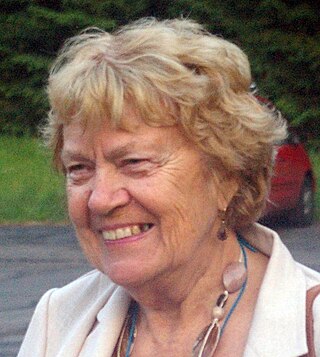 <span class="mw-page-title-main">Eva Hajičová</span> Czech linguist