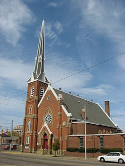 Portsmouth.jpg-dagi evangelist UCC