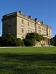 Exbury House Exbury House - geograph.org.uk - 1011743.jpg