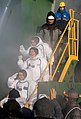 Expedition 54 Preflight (NHQ201712170076).jpg
