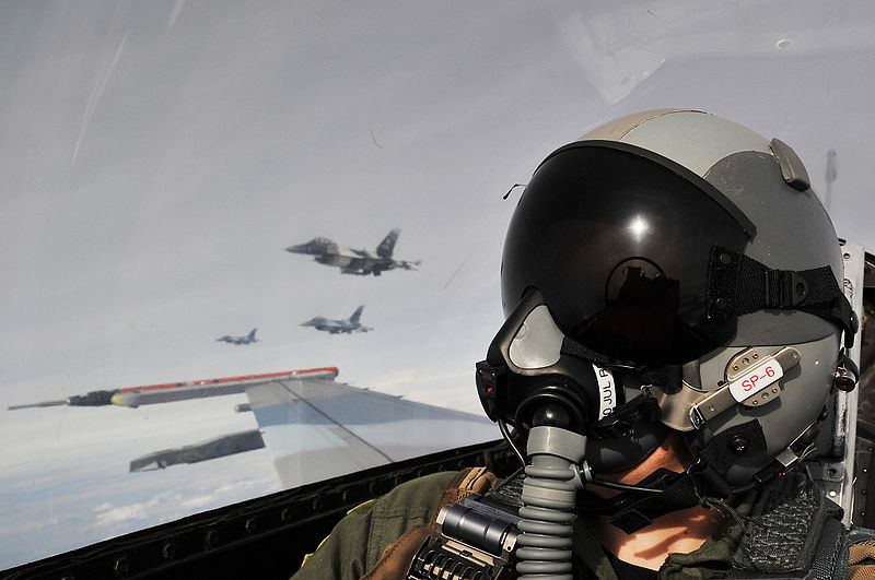 File:F-16 Fighter Pilot.jpg