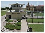 Thumbnail for Federal Correctional Institution, El Reno