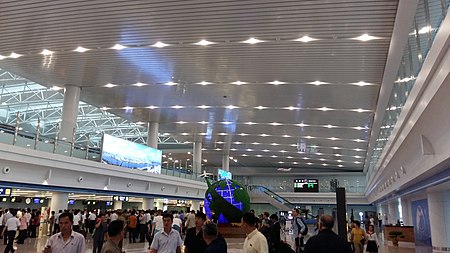FNJ Terminal 2 Hall 1.jpg