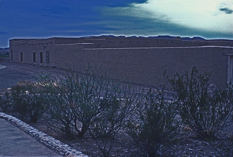 File:FORT LEATON.jpg