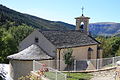 Kirche Notre-Dame-de-l'Assomption