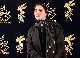 Fajr International Film Festival - Tabestane Dagh Press Conference 15.jpg
